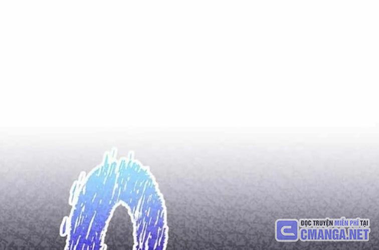 Huyền Thoại Diệt Thế Độc Long Chap 127 - Next Chap 128