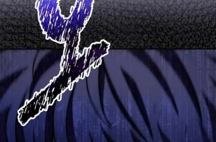 Huyền Thoại Diệt Thế Độc Long Chap 127 - Next Chap 128