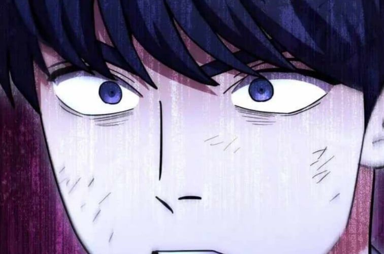 Huyền Thoại Diệt Thế Độc Long Chap 127 - Next Chap 128