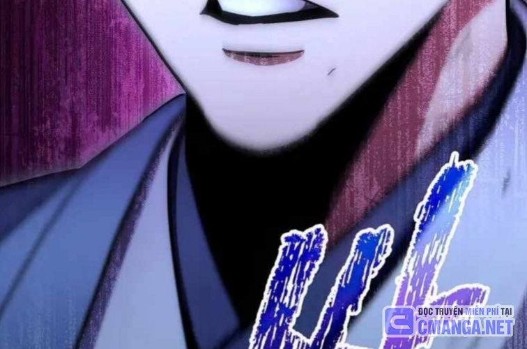 Huyền Thoại Diệt Thế Độc Long Chap 127 - Next Chap 128