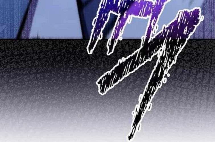 Huyền Thoại Diệt Thế Độc Long Chap 127 - Next Chap 128