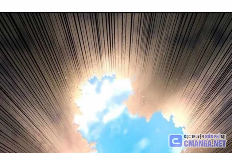 Huyền Thoại Diệt Thế Độc Long Chap 127 - Next Chap 128