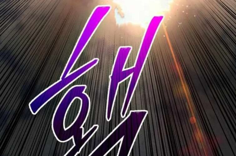 Huyền Thoại Diệt Thế Độc Long Chap 127 - Next Chap 128