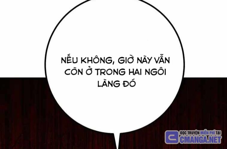 Huyền Thoại Diệt Thế Độc Long Chap 127 - Next Chap 128