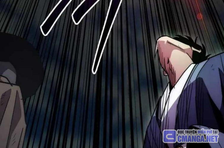 Huyền Thoại Diệt Thế Độc Long Chap 127 - Next Chap 128