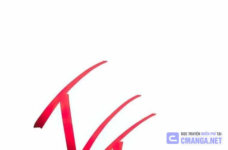 Huyền Thoại Diệt Thế Độc Long Chap 127 - Next Chap 128