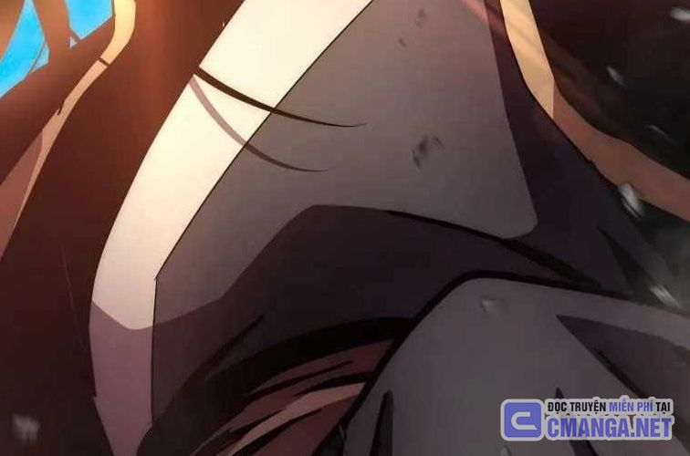 Huyền Thoại Diệt Thế Độc Long Chap 127 - Next Chap 128