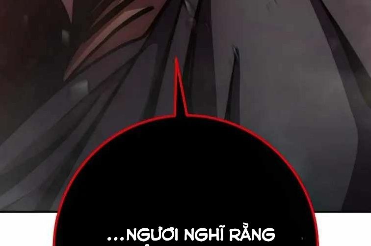 Huyền Thoại Diệt Thế Độc Long Chap 127 - Next Chap 128