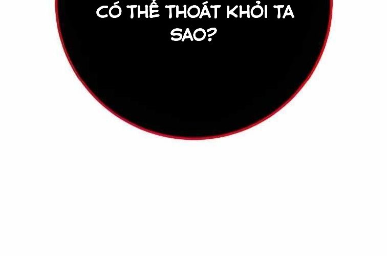 Huyền Thoại Diệt Thế Độc Long Chap 127 - Next Chap 128