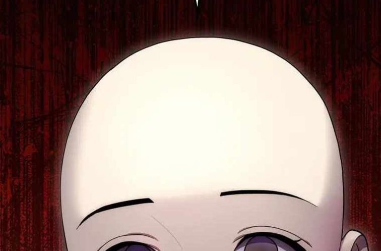 Huyền Thoại Diệt Thế Độc Long Chap 127 - Next Chap 128