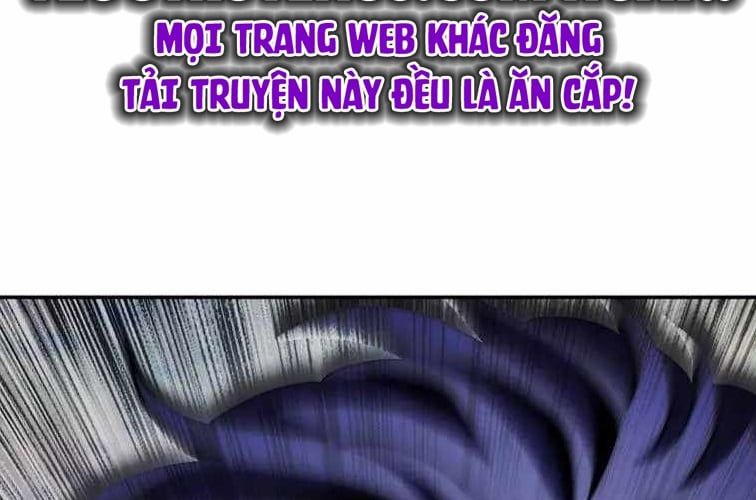 Huyền Thoại Diệt Thế Độc Long Chap 127 - Next Chap 128