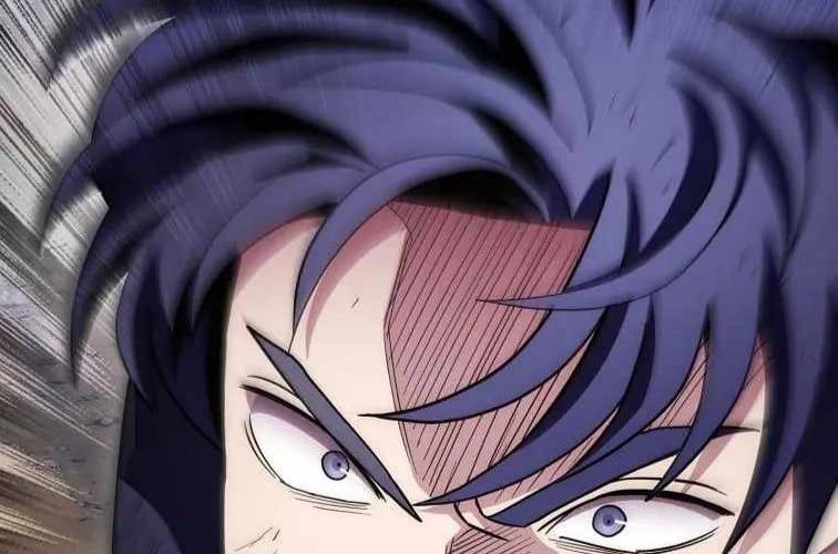 Huyền Thoại Diệt Thế Độc Long Chap 127 - Next Chap 128