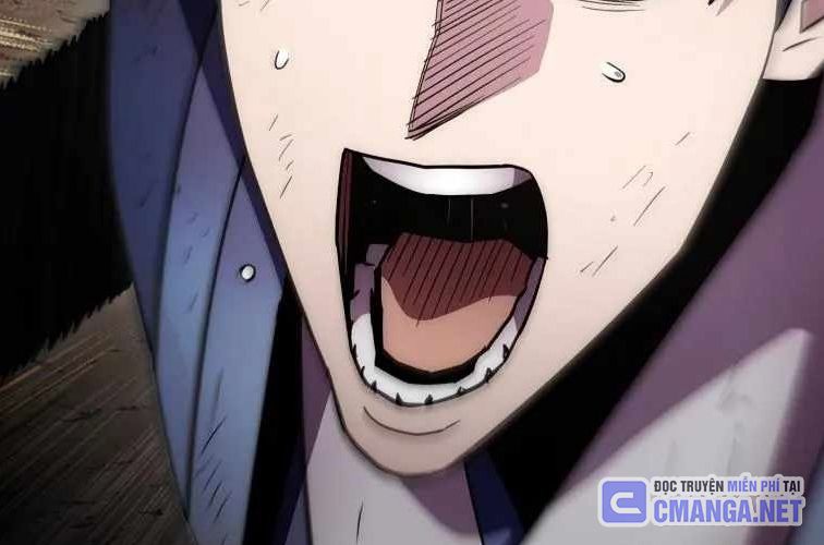 Huyền Thoại Diệt Thế Độc Long Chap 127 - Next Chap 128