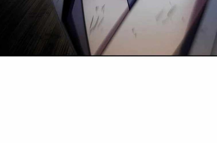 Huyền Thoại Diệt Thế Độc Long Chap 127 - Next Chap 128