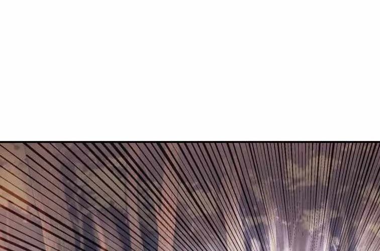 Huyền Thoại Diệt Thế Độc Long Chap 127 - Next Chap 128