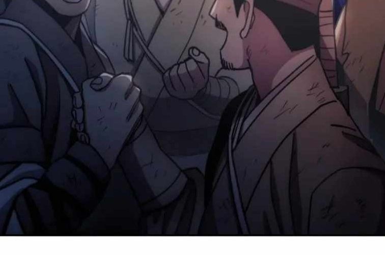 Huyền Thoại Diệt Thế Độc Long Chap 127 - Next Chap 128