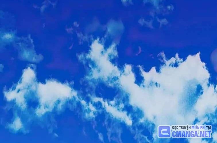 Huyền Thoại Diệt Thế Độc Long Chap 127 - Next Chap 128