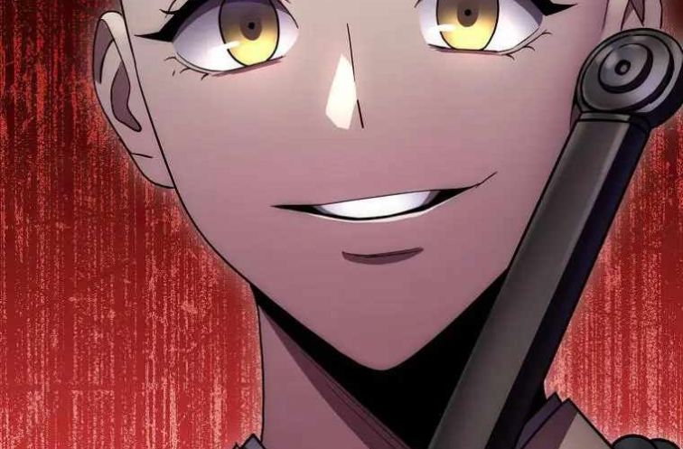 Huyền Thoại Diệt Thế Độc Long Chap 127 - Next Chap 128