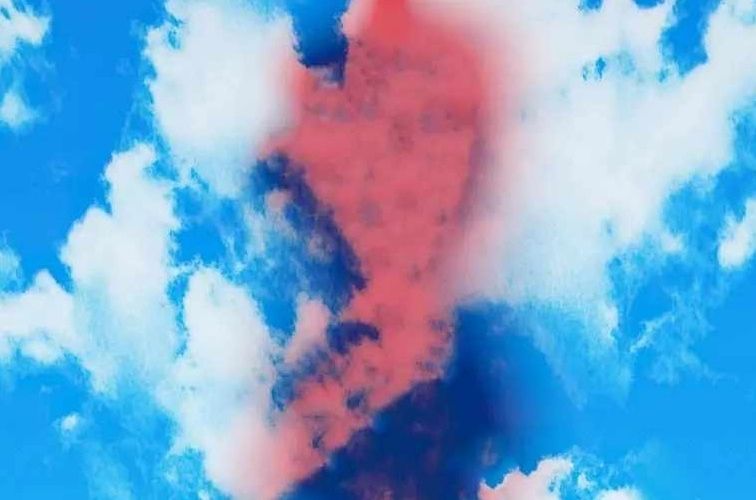 Huyền Thoại Diệt Thế Độc Long Chap 127 - Next Chap 128