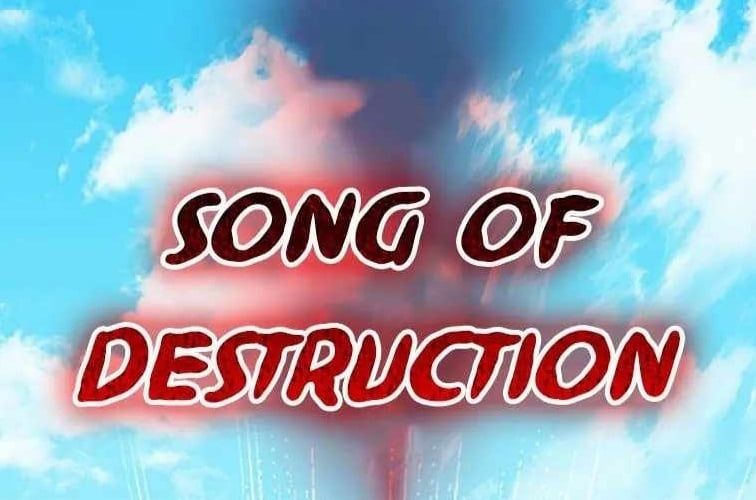 Huyền Thoại Diệt Thế Độc Long Chap 127 - Next Chap 128