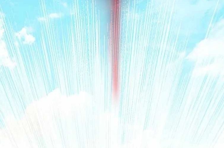 Huyền Thoại Diệt Thế Độc Long Chap 127 - Next Chap 128