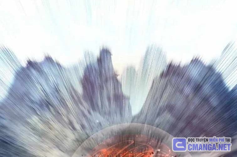 Huyền Thoại Diệt Thế Độc Long Chap 127 - Next Chap 128