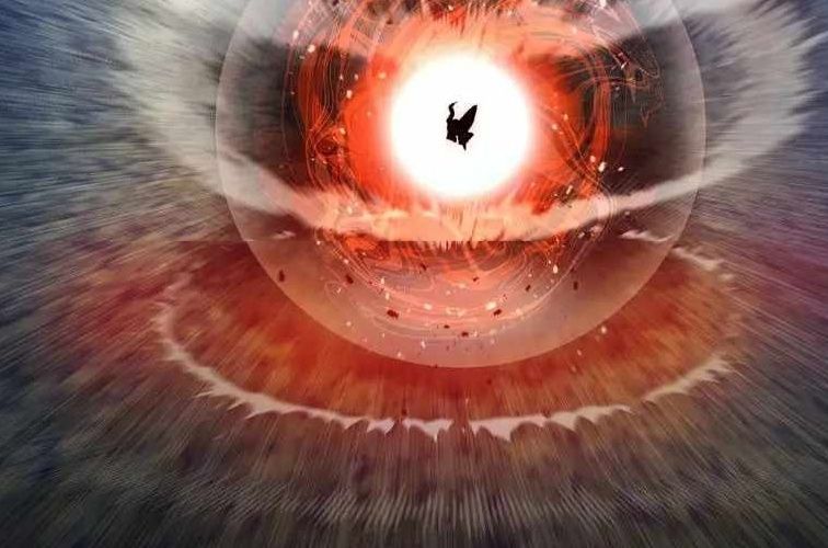 Huyền Thoại Diệt Thế Độc Long Chap 127 - Next Chap 128