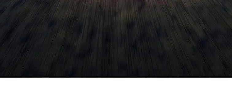 Huyền Thoại Diệt Thế Độc Long Chap 127 - Next Chap 128