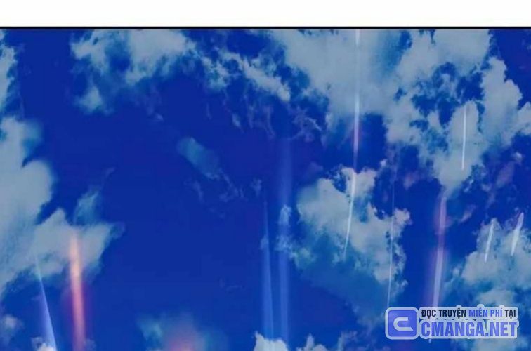 Huyền Thoại Diệt Thế Độc Long Chap 127 - Next Chap 128