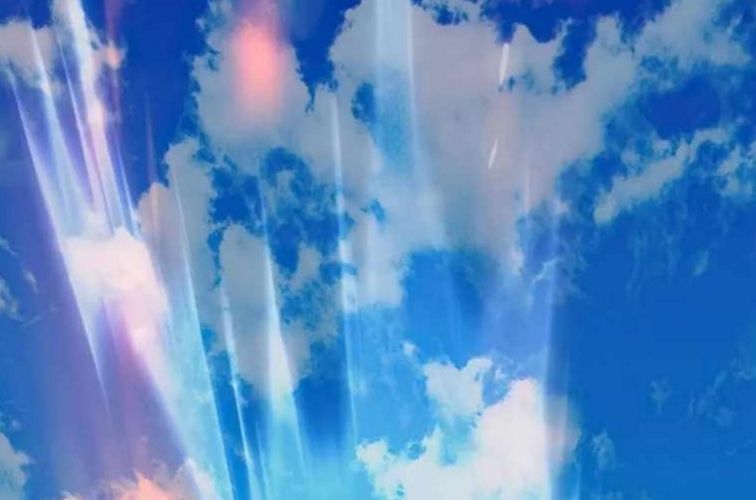 Huyền Thoại Diệt Thế Độc Long Chap 127 - Next Chap 128