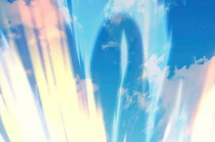 Huyền Thoại Diệt Thế Độc Long Chap 127 - Next Chap 128