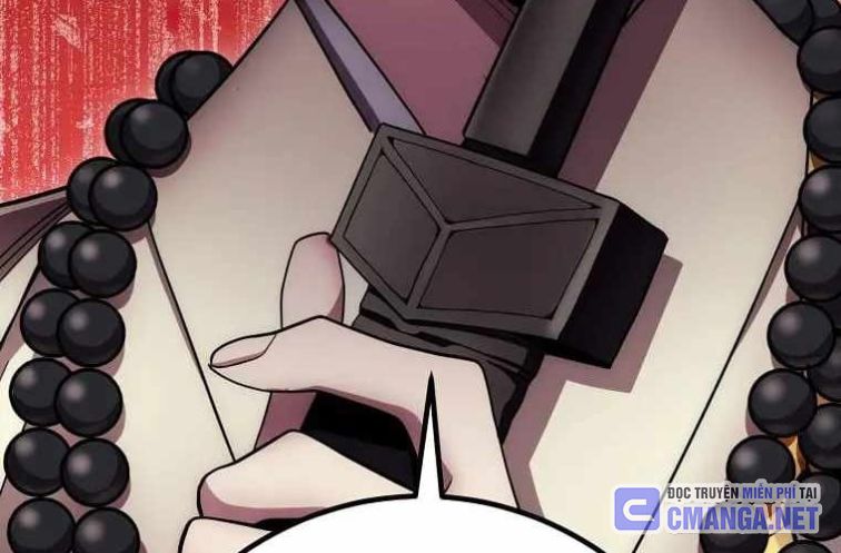 Huyền Thoại Diệt Thế Độc Long Chap 127 - Next Chap 128