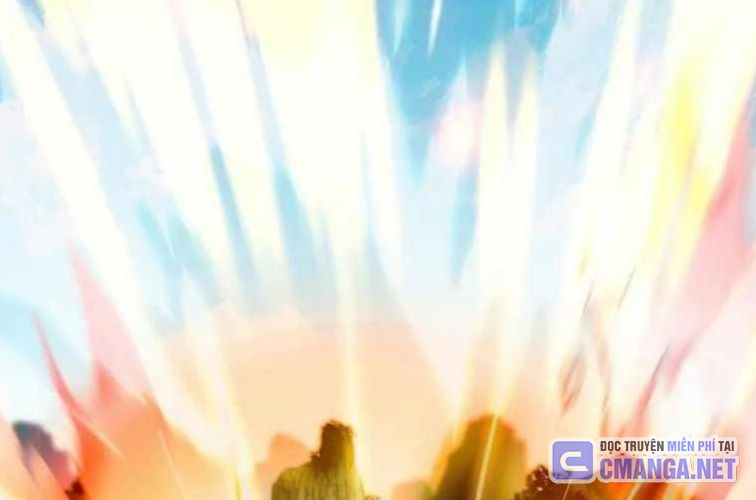 Huyền Thoại Diệt Thế Độc Long Chap 127 - Next Chap 128