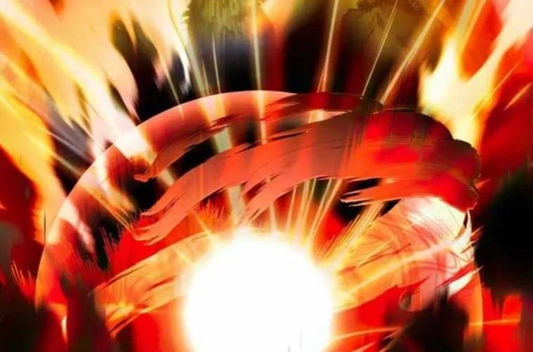 Huyền Thoại Diệt Thế Độc Long Chap 127 - Next Chap 128