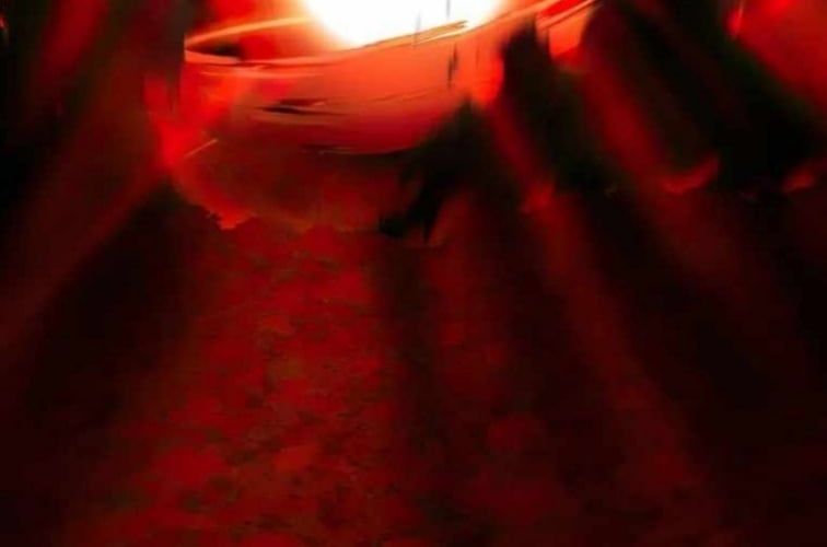 Huyền Thoại Diệt Thế Độc Long Chap 127 - Next Chap 128