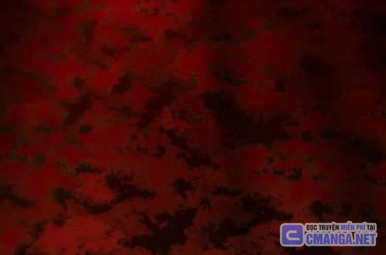 Huyền Thoại Diệt Thế Độc Long Chap 127 - Next Chap 128