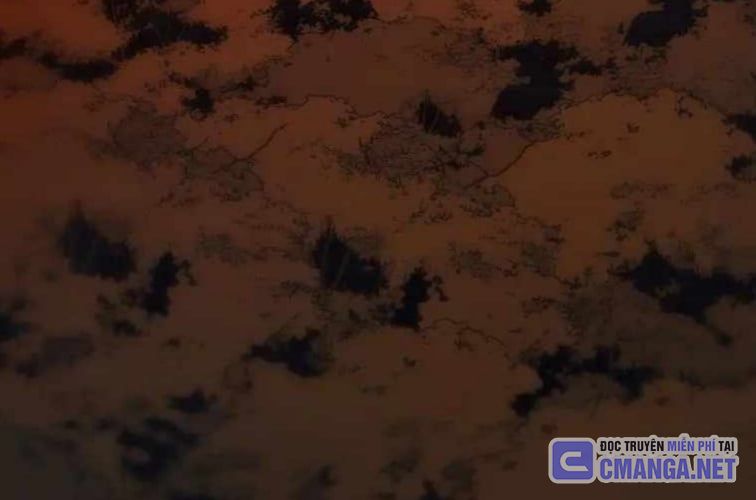 Huyền Thoại Diệt Thế Độc Long Chap 127 - Next Chap 128