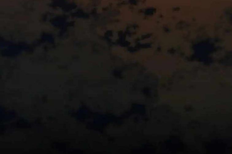 Huyền Thoại Diệt Thế Độc Long Chap 127 - Next Chap 128