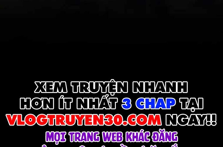 Huyền Thoại Diệt Thế Độc Long Chap 127 - Next Chap 128