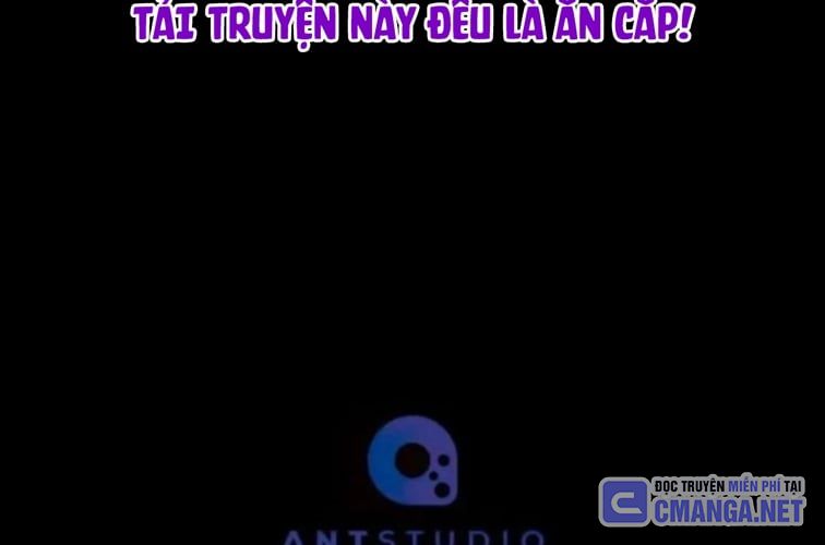 Huyền Thoại Diệt Thế Độc Long Chap 127 - Next Chap 128