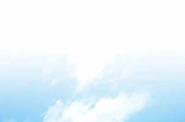 Huyền Thoại Diệt Thế Độc Long Chap 127 - Next Chap 128