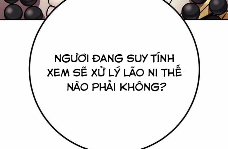 Huyền Thoại Diệt Thế Độc Long Chap 127 - Next Chap 128