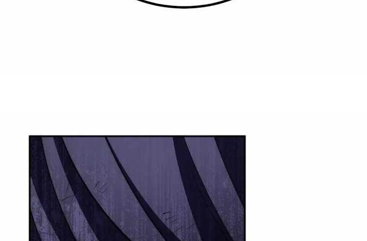 Huyền Thoại Diệt Thế Độc Long Chap 127 - Next Chap 128