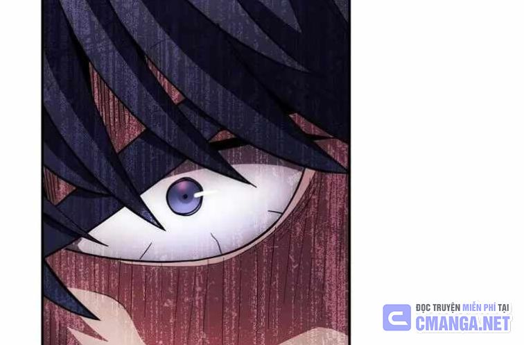 Huyền Thoại Diệt Thế Độc Long Chap 127 - Next Chap 128