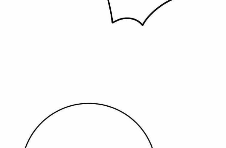 Huyền Thoại Diệt Thế Độc Long Chap 127 - Next Chap 128