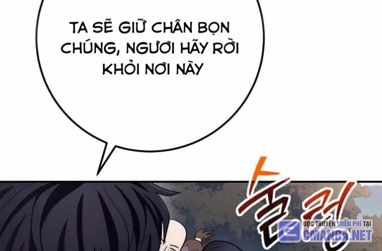 Huyền Thoại Diệt Thế Độc Long Chap 127 - Next Chap 128
