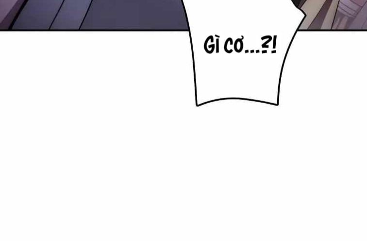 Huyền Thoại Diệt Thế Độc Long Chap 127 - Next Chap 128