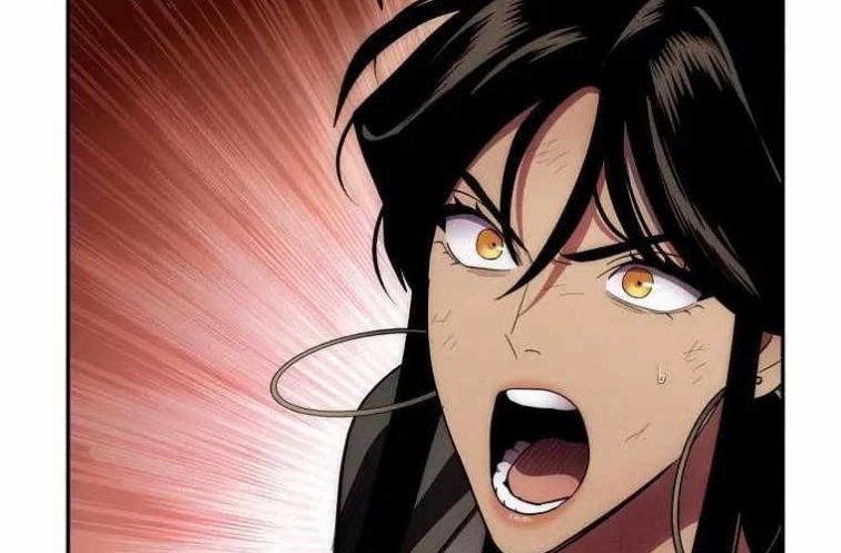 Huyền Thoại Diệt Thế Độc Long Chap 127 - Next Chap 128