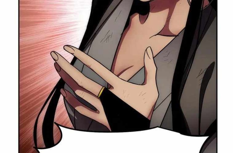 Huyền Thoại Diệt Thế Độc Long Chap 127 - Next Chap 128