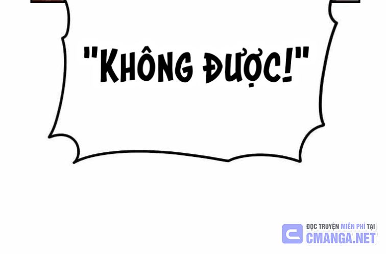 Huyền Thoại Diệt Thế Độc Long Chap 127 - Next Chap 128